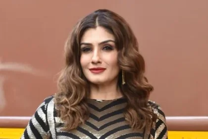 Raveena Tandon has Rejected these 7 Films