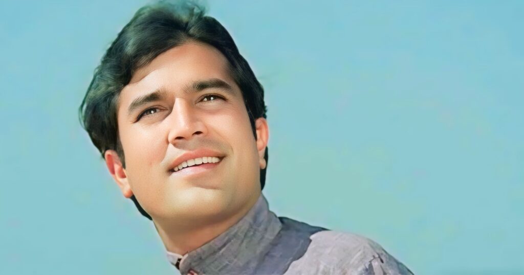 Rajesh Khanna; समेत तीन सुपरस्टार्स का करियर बर्बाद कर दिया था। 90 करोड़ रुपए के आलीशान बंगले की बदकिस्मती ने !